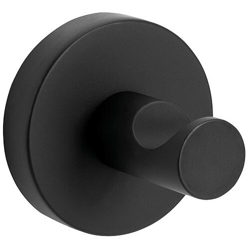 Crochet pour serviette Eight Standard 2