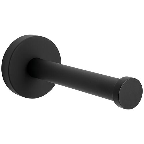 Distributeur de rouleaux de papier de réserve Eight, horizontal Standard 2