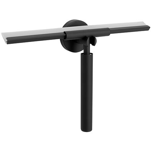 Raclette de douche avec fixations murales Standard 2