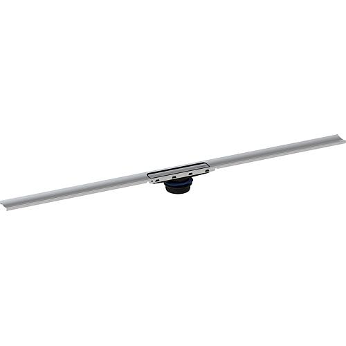 Caniveau de douche CleanLine30 Standard 1