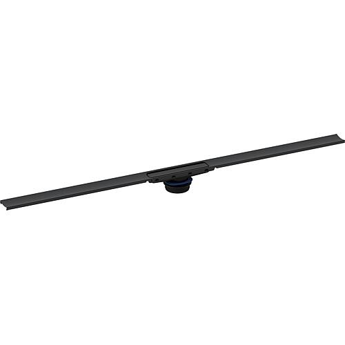 Caniveau de douche CleanLine30 Standard 2
