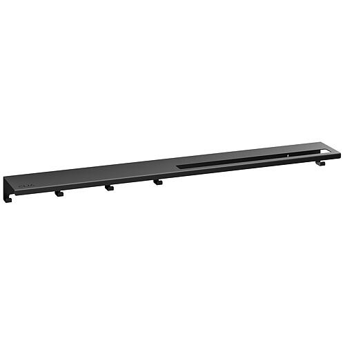 Tablette porte-serviettes MKW® CLIA Standard 1
