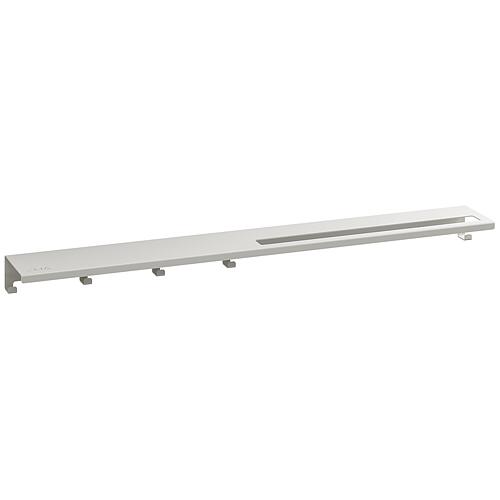 Tablette porte-serviettes MKW® CLIA Standard 2