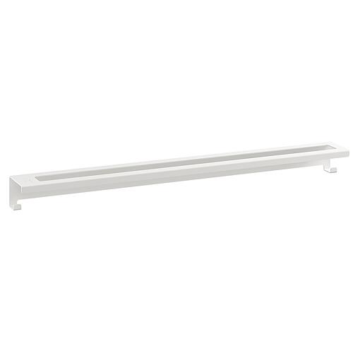 Porte-serviette de bain MKW CLIA 600 mm Standard 2