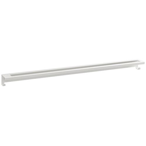 Porte-serviette de bain MKW CLIA 600 mm Standard 4
