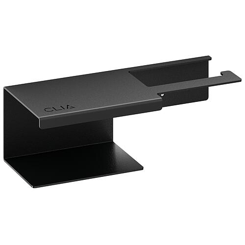 Porte-papier WC MKW CLIA 1 rouleau Standard 1