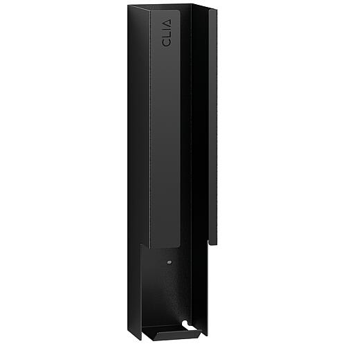 Porte-rouleau de papier de réserve MKW CLIA Standard 1