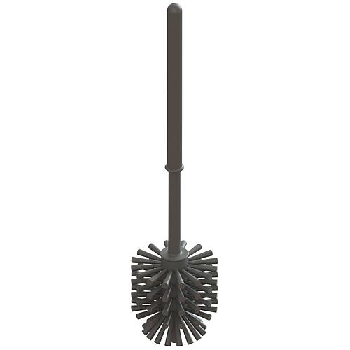 Brosse de rechange pour MKW® Garniture de brosse Standard 1