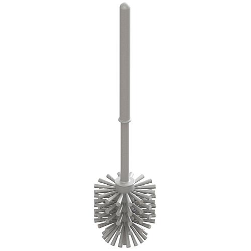 Brosse de rechange pour MKW® Garniture de brosse Standard 2