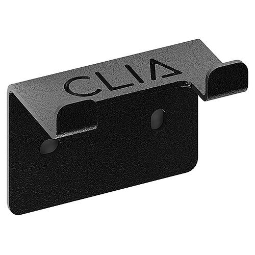 Crochet double MKW® CLIA Standard 1