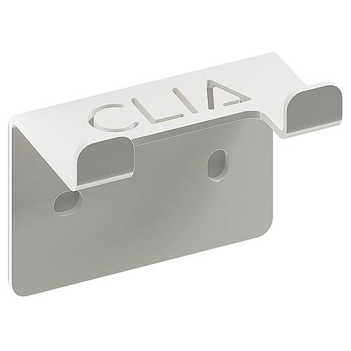 Crochet double MKW® CLIA Standard 2