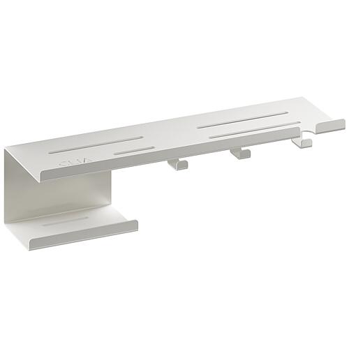 Tableau mural MKW® CLIA Standard 2