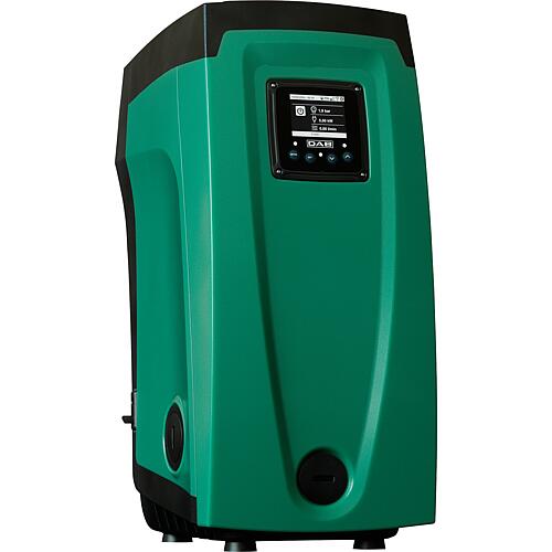 Surpresseur domestique/systèmes de surpression ESYBOX, WiFi Standard 1