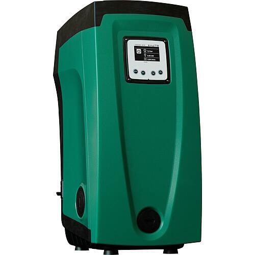 Surpresseur domestique/systèmes de surpression ESYBOX, WiFi Standard 2