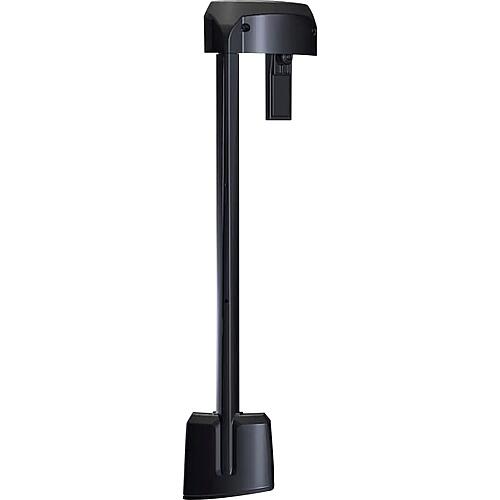 Indicateur de niveau d'eau NFC pour ESYBOX DIVER / ESYBOX DIVER X Standard 1
