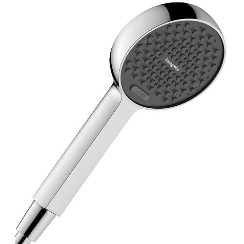 Douchette à main Hansgrohe Activera S95 Standard 1