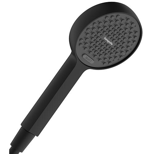 Douchette à main Hansgrohe Activera S95 Standard 2