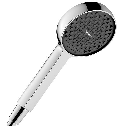 Douchette à main Hansgrohe Activera S95 Standard 3