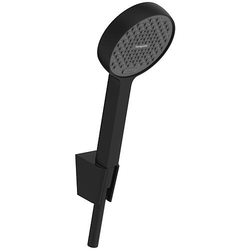 Kit Support de douchette Hansgrohe Activera Select Standard 2