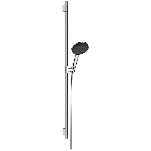 Set de douche Raindance Alive Select S EcoSmart Uni.PuroS 900 mm Standard 2