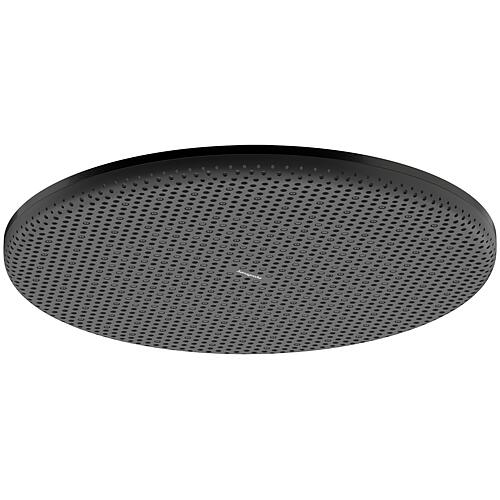 Tête de douche Raindance Alive S 300 de Hansgrohe Standard 3