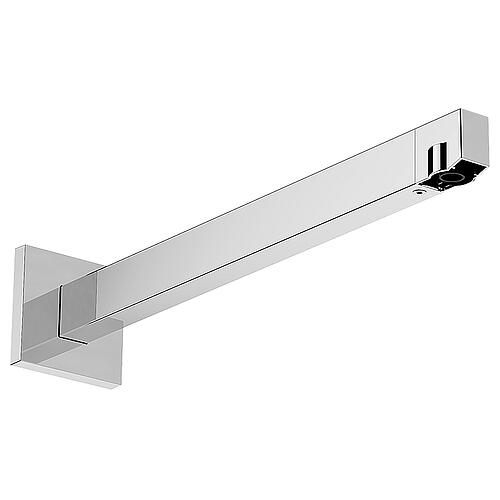 Bras de douche Hansgrohe 390 mm Standard 1