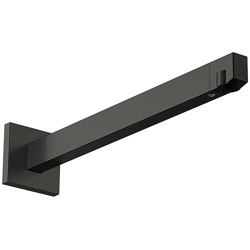 Bras de douche Hansgrohe 390 mm Standard 3