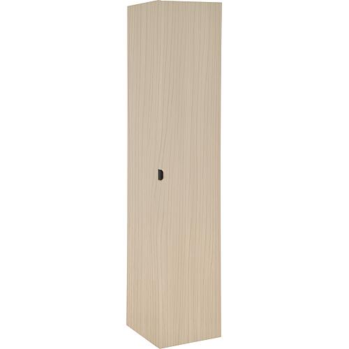 Armoire haute Lossa Standard 4