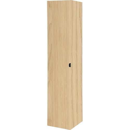 Armoire haute Lossa Standard 5
