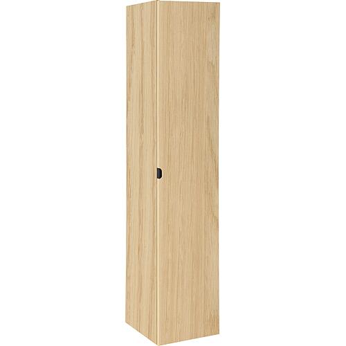 Armoire haute Lossa Standard 6