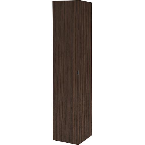 Armoire haute Lossa Standard 7