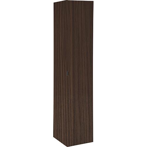 Armoire haute Lossa Standard 8