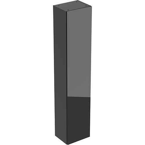 Armoire haute Geberit 1 porte Standard 2