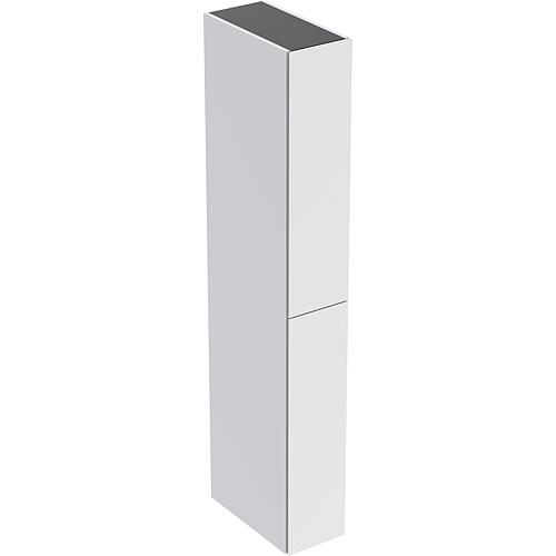 Armoire haute Geberit 2 tiroirs Standard 3