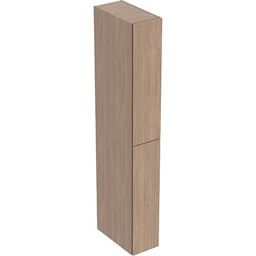 Armoire haute Geberit 2 tiroirs Standard 4