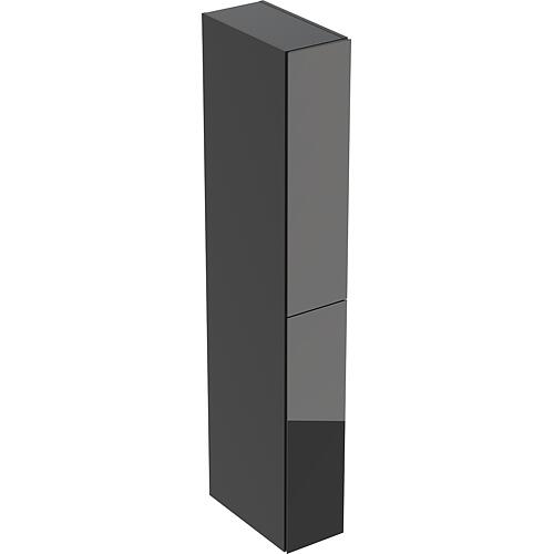 Armoire haute Geberit 2 tiroirs Standard 6