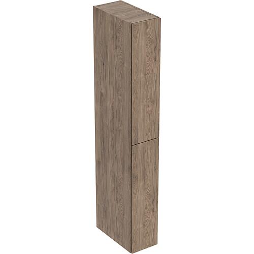 Armoire haute Geberit 2 tiroirs Standard 7