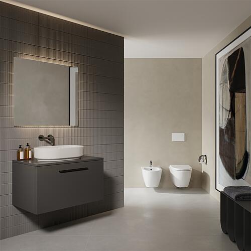 Pack combiné Ideal Standard i.life O Anwendung 10