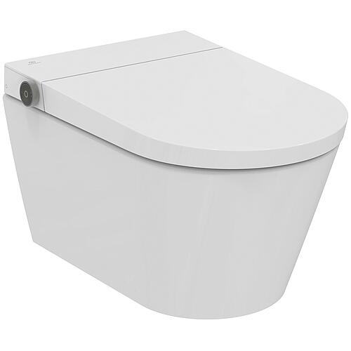 WC douche Ideal Standard i.life E Standard 1