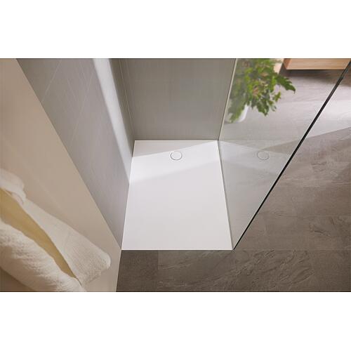 Receveurs de douche Geberit CleanFloor30