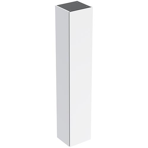 Armoire haute Geberit Renova Plan 330 x 1800 x 298 mm Standard 1