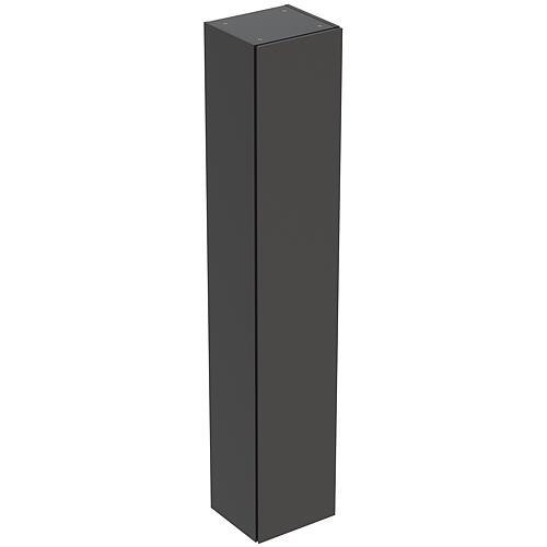 Armoire haute Geberit Renova Plan 330 x 1800 x 298 mm Standard 2