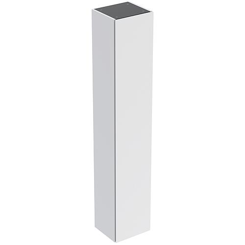 Armoire haute Geberit Renova Plan 330 x 1800 x 298 mm Standard 4