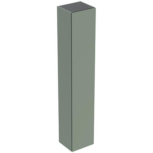 Armoire haute Geberit Renova Plan 330 x 1800 x 298 mm Standard 6