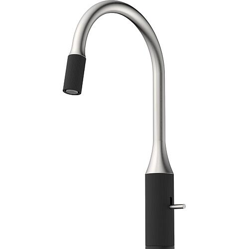 Mitigeur d'évier Wasserwerk WK 14 Standard 2