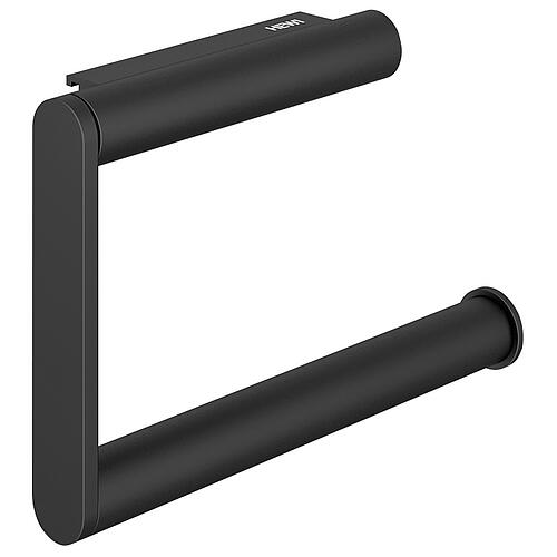 Porte-papier WC Hewi System 900 Standard 2