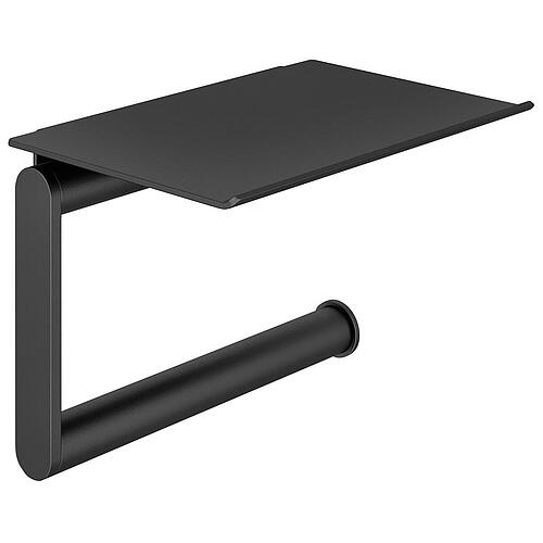Porte-papier WC Hewi System 900, avec tablettes Standard 2