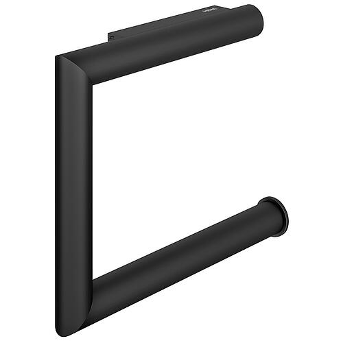 Porte-papier WC Hewi Système 162 Standard 2