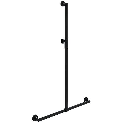Duschhandlauf Hewi System 900 Standard 2