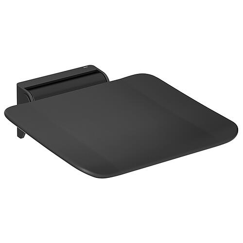 Siège de douche rabattable Système 900 Standard 3